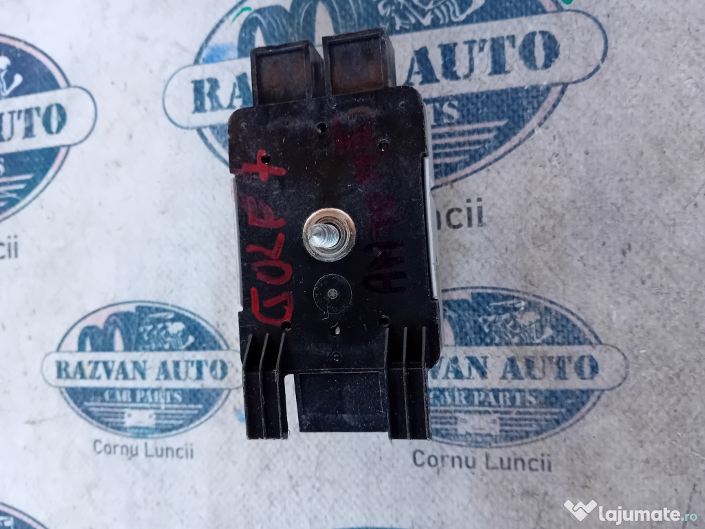 Modul antena Volkswagen Golf 7