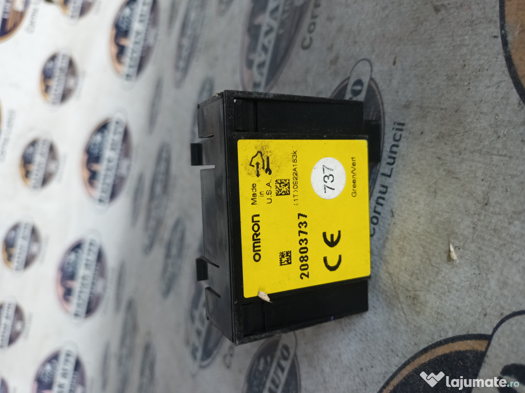 Modul keyless Opel Antara 2012
