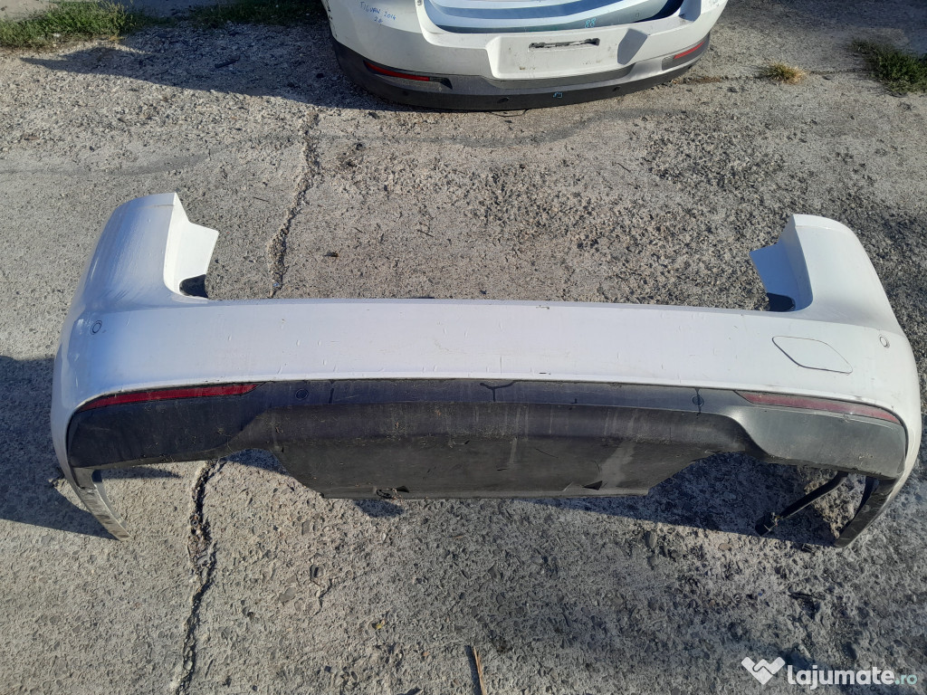 Bara spate Opel Insignia B Break 2017