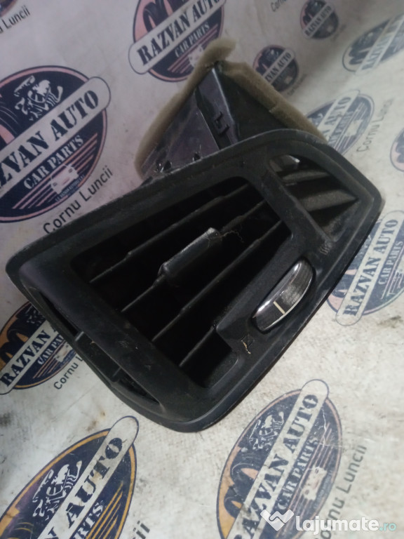 Grila ventilatie dreapta Ford C-MAX