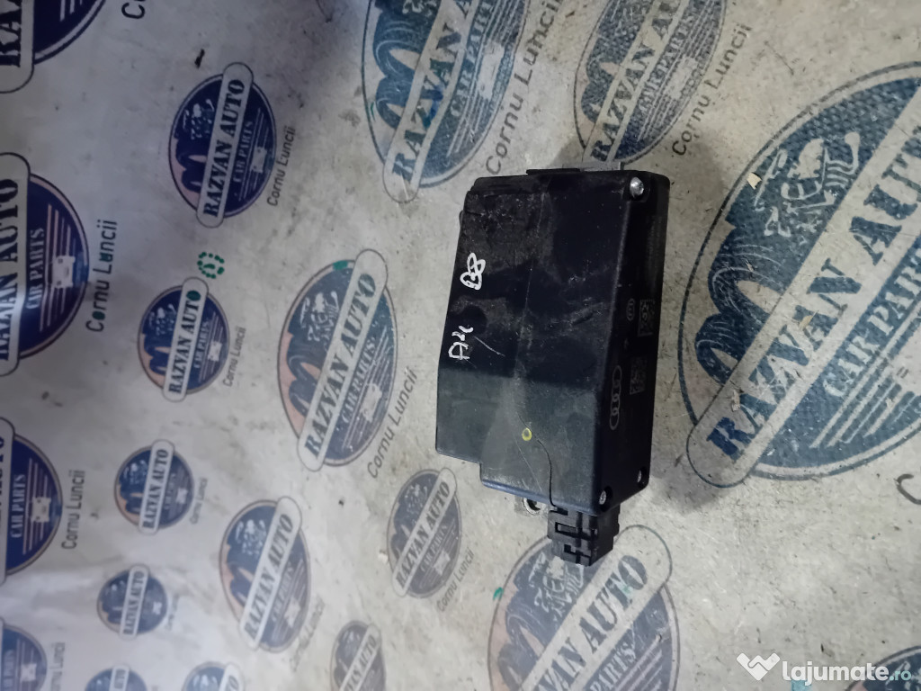 Blocator volan Audi A4 B8