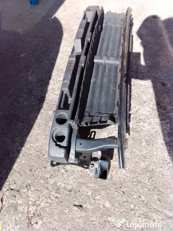 Intaritura bara fata Volkswagen Golf 7 2.0 Motorina 2016