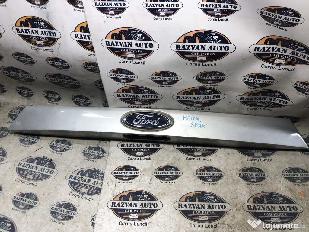 Ornament haion Ford B-MAX 2013