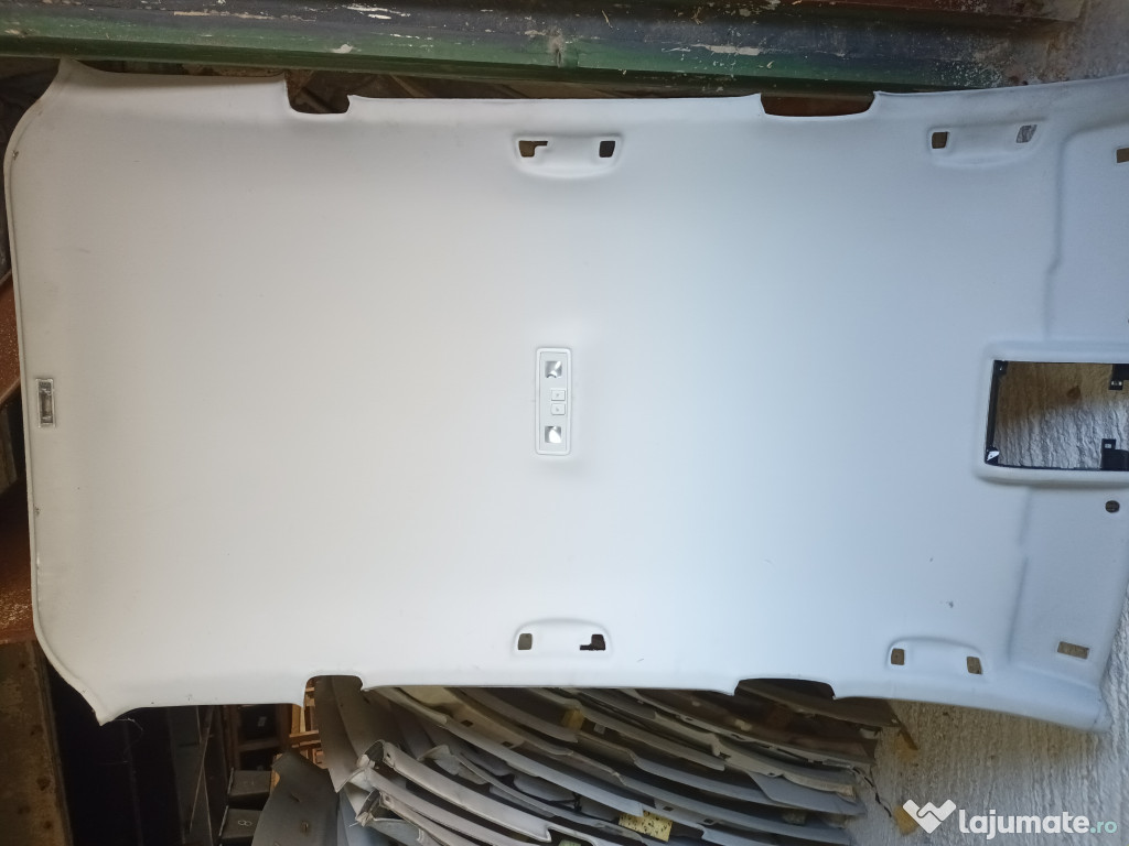 Plafon material Volkswagen Golf 7 Break 2014