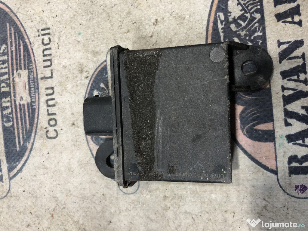 Senzor presiune roti Volkswagen Touareg 2012