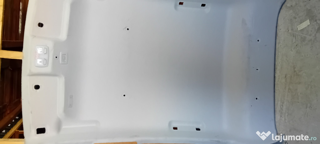 Plafon material Dacia Sandero 2 Stepway 2022