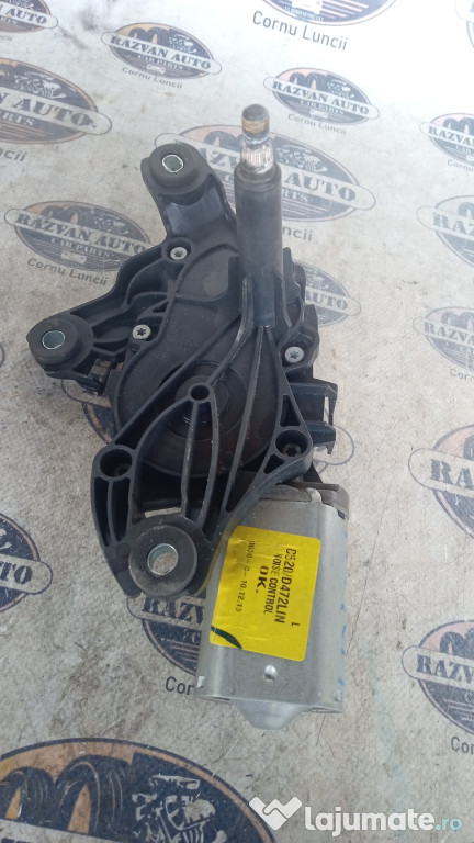 Motoras stergator hayon Ford Kuga 2014