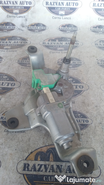 Motoras stergator hayon Mitsubishi ASX