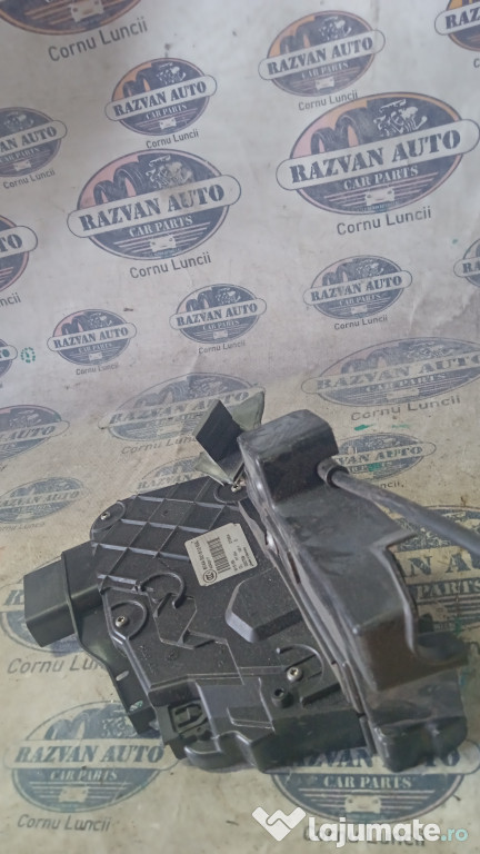 Broasca dreapta fata Ford Kuga 2014