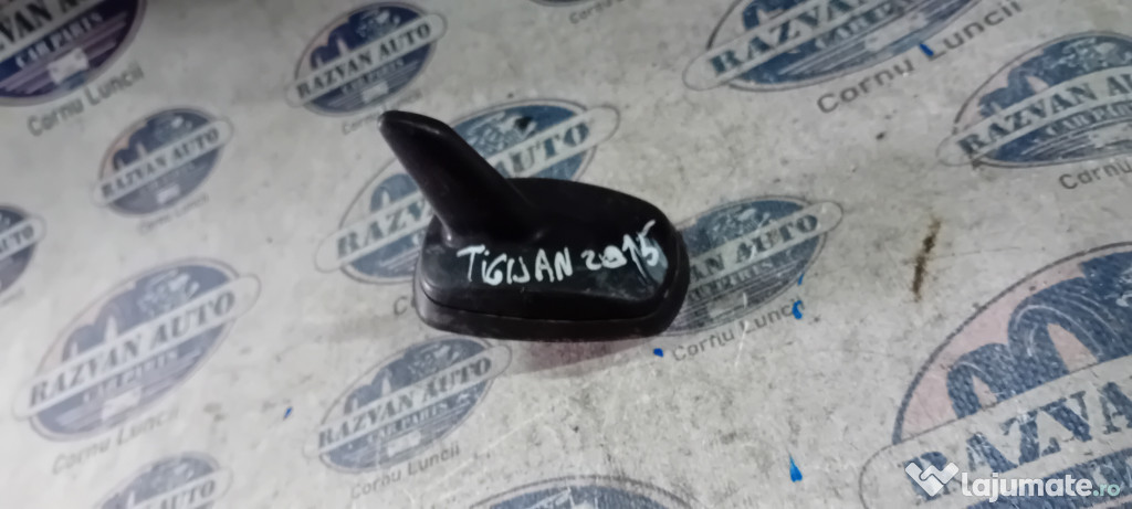Antena radio Volkswagen Tiguan 2015
