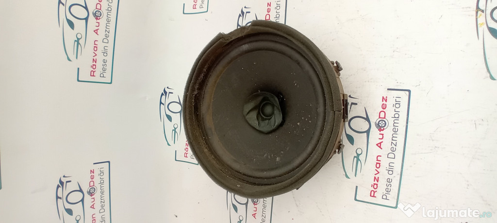 Boxa stanga spate Mitsubishi Outlander 2012