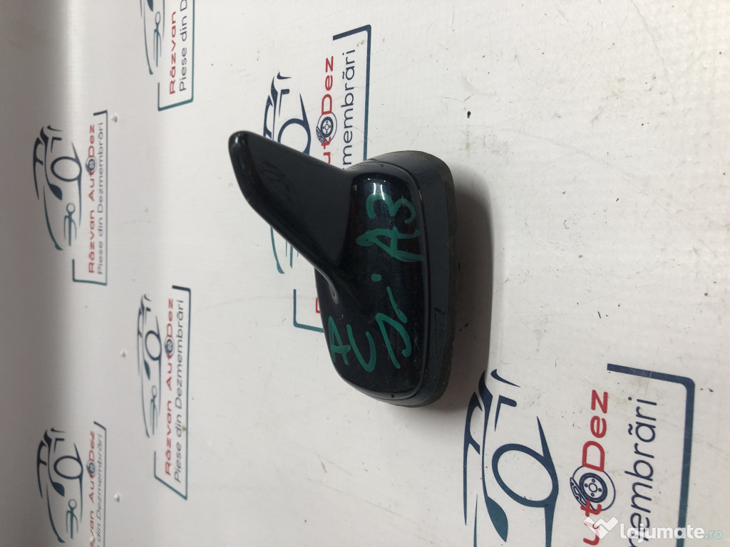 Antena Audi A3 8V 2016
