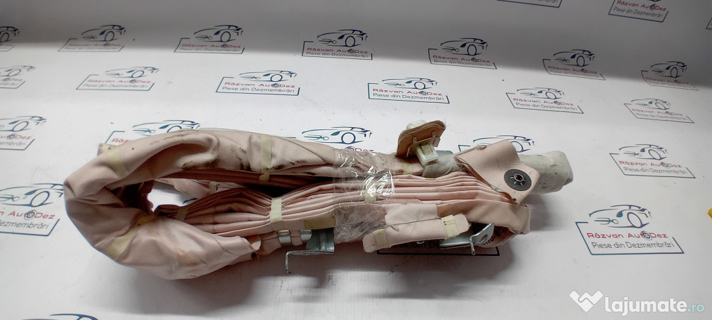 Airbag cortina dreapta Mazda 6 2014