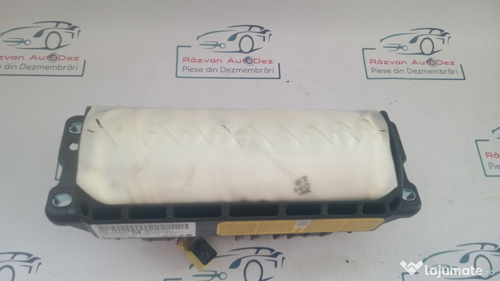 Airbag pasager Volkswagen Passat CC 2010