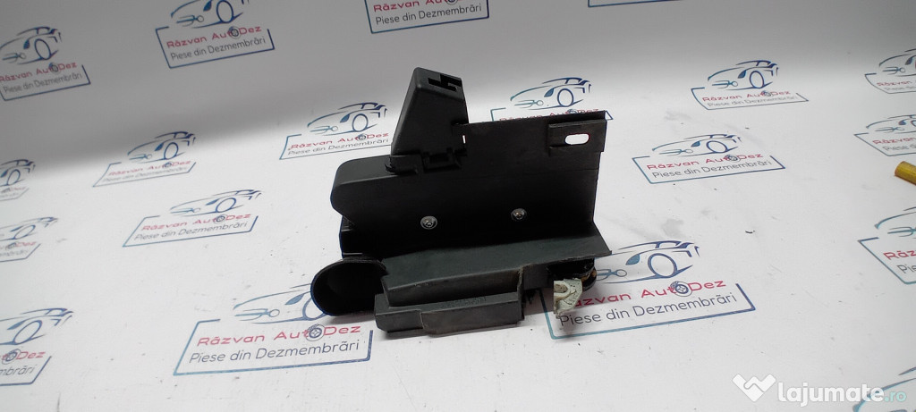 Broasca dreapta fata Dacia Sandero 2021