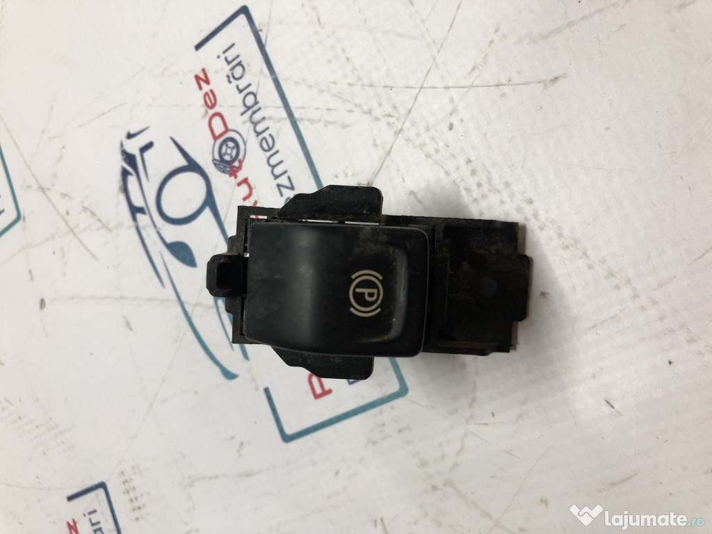 Buton frana mana Opel Insignia A 2011