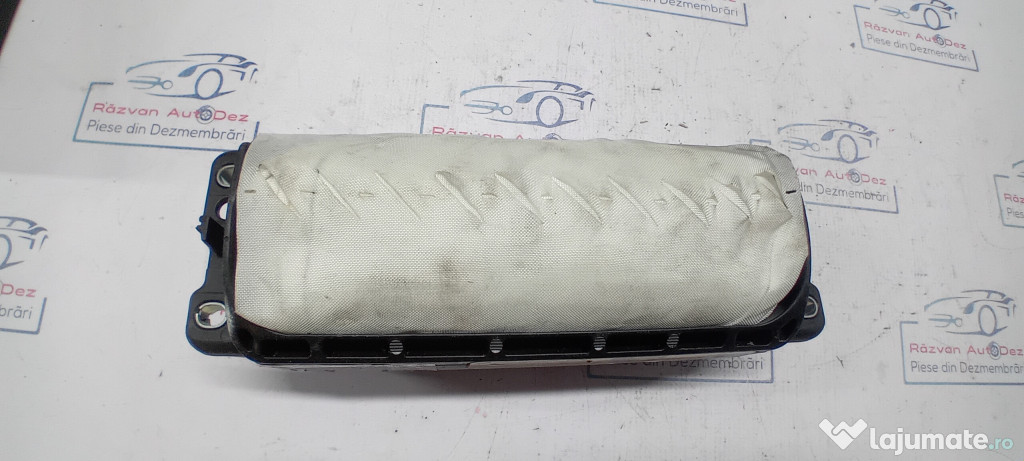 Airbag pasager Volkswagen Passat B6 2006
