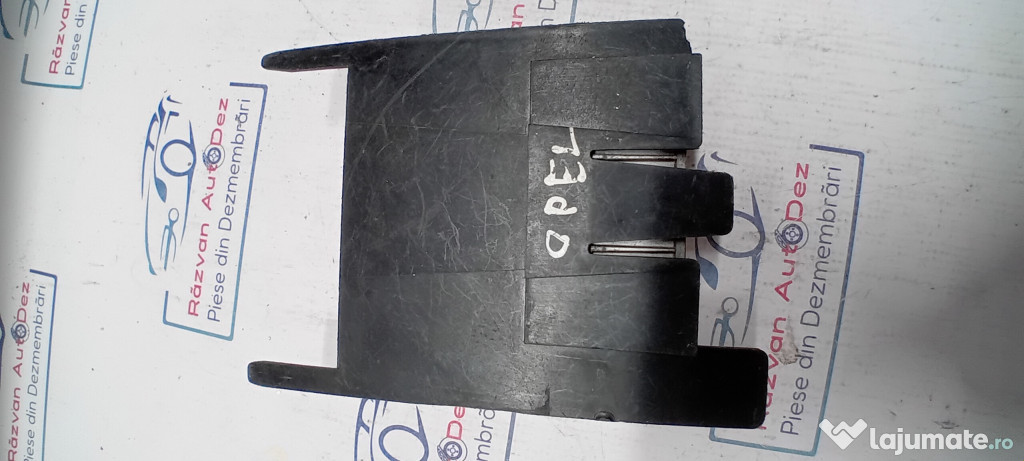 Releu bujii Opel Antara 2012