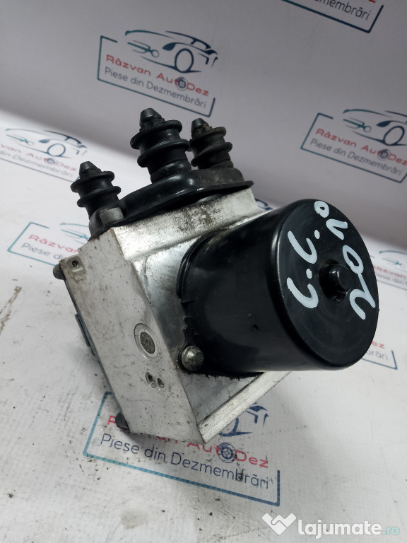 Pompa abs Volkswagen Passat CC Motorina 2010