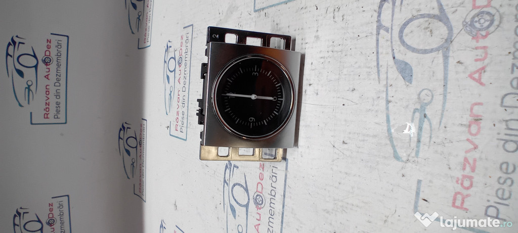 Ceas bord analogic Volkswagen Passat CC 2013