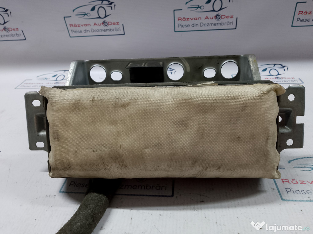 Airbag pasager Volkswagen Sharan 2001