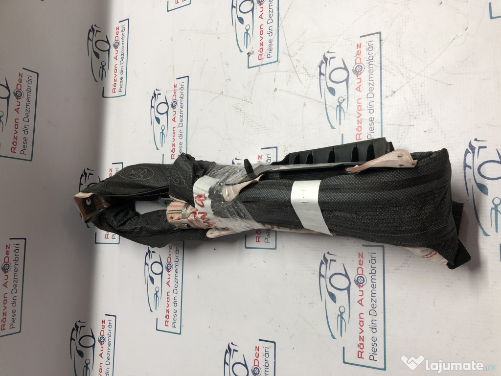Airbag cortina dreapta Ford B-MAX 2014