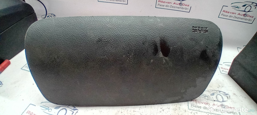 Airbag pasager Hyundai Santa Fe