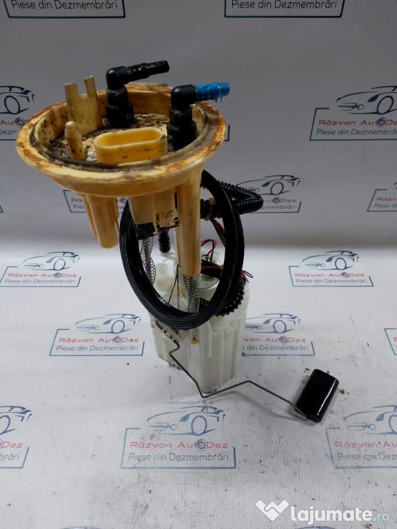 Pompa motorina Volkswagen Tiguan 2.0 Motorina 2008