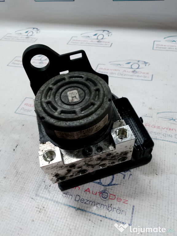 Pompa abs Volkswagen Golf 7 2.0 Motorina 2014