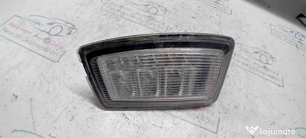 Stop Auxiliar stanga Audi A1 2012