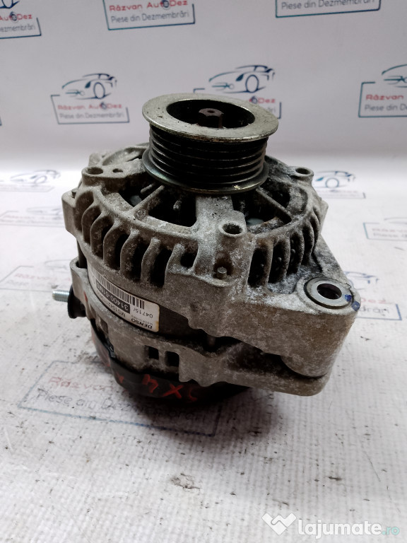 Alternator Suzuki SX4 1.6 Benzina 2013