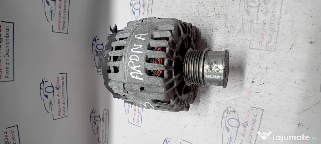 Alternator Seat ARONA 1.0 Benzina