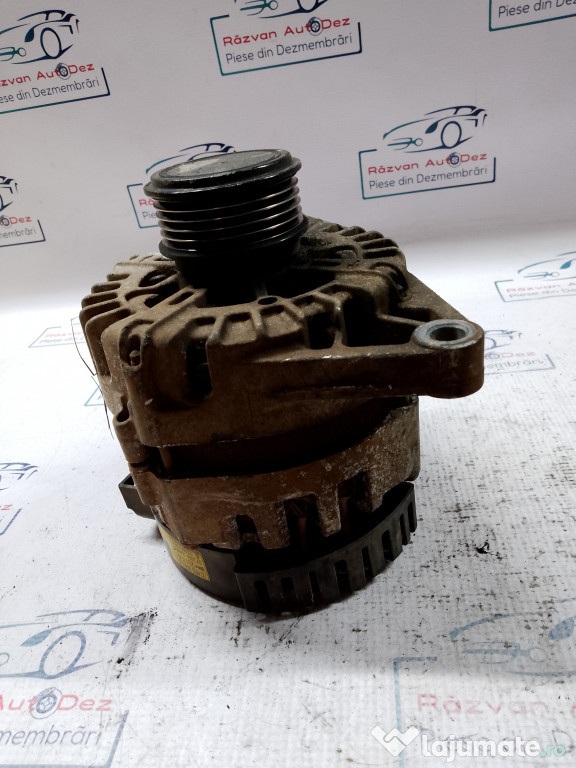 Alternator Kia Ceed 1.6 Motorina 2016