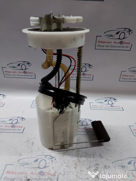 Pompa motorina Nissan Qashqai+2 1.6 Motorina 2013