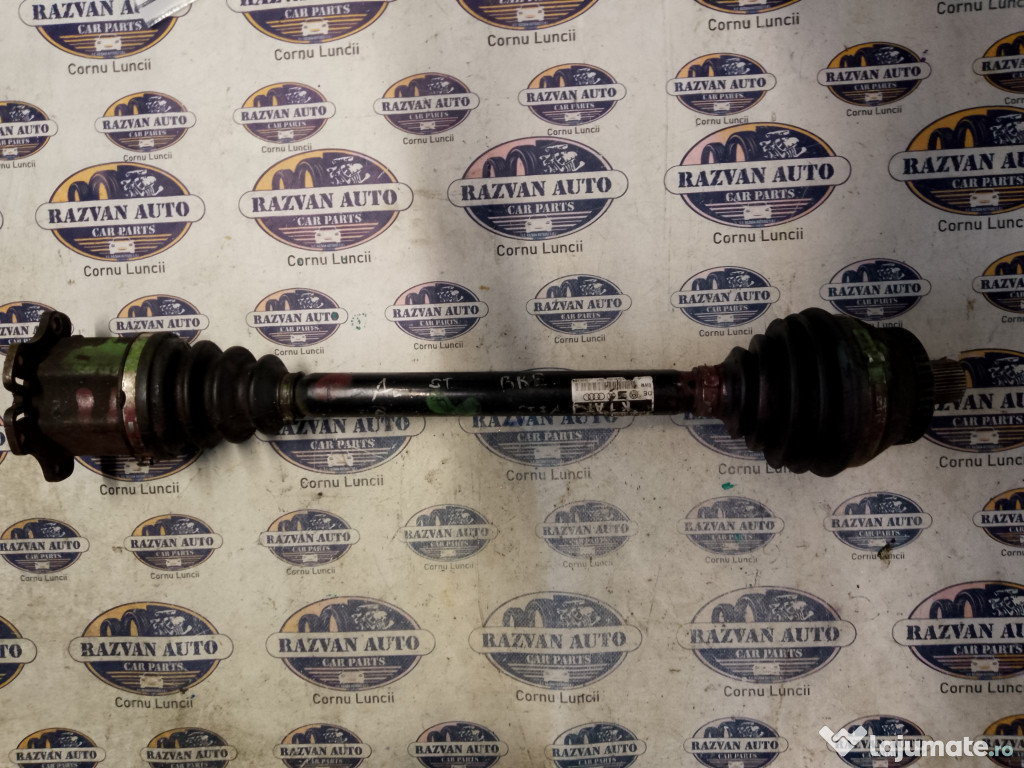 Planetara stanga fata Audi A4 B6 2.0 Motorina 2007