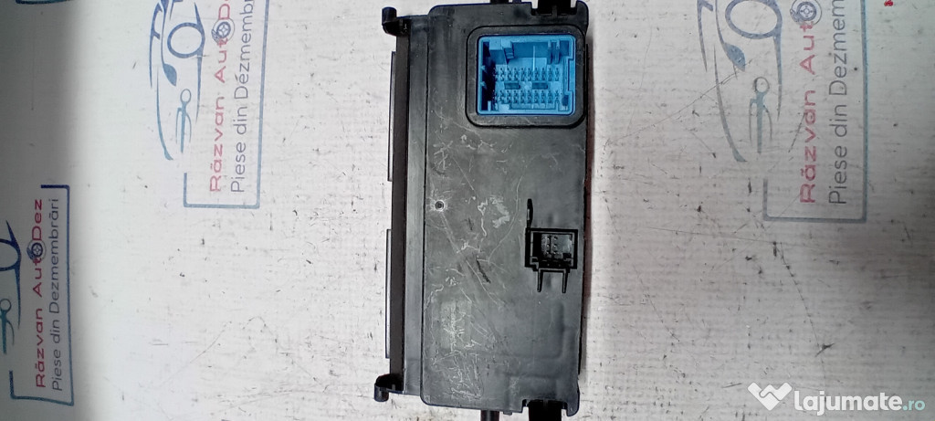 Modul Senzori Parcare Peugeot 508 2013