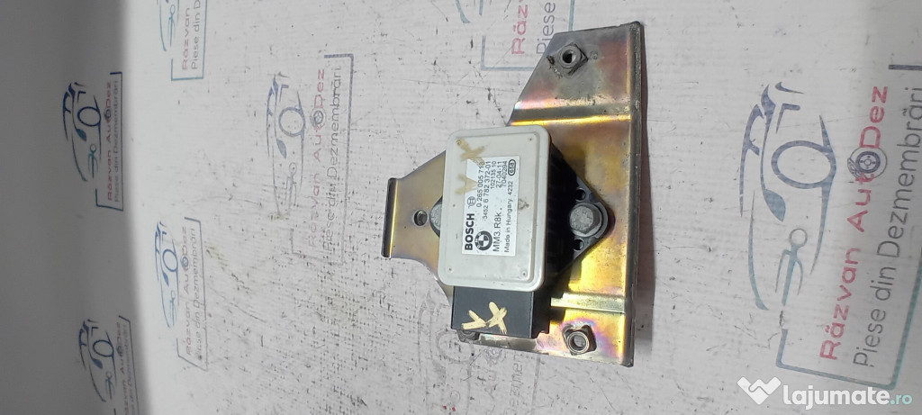 Modul senzor ESP BMW X1 2011