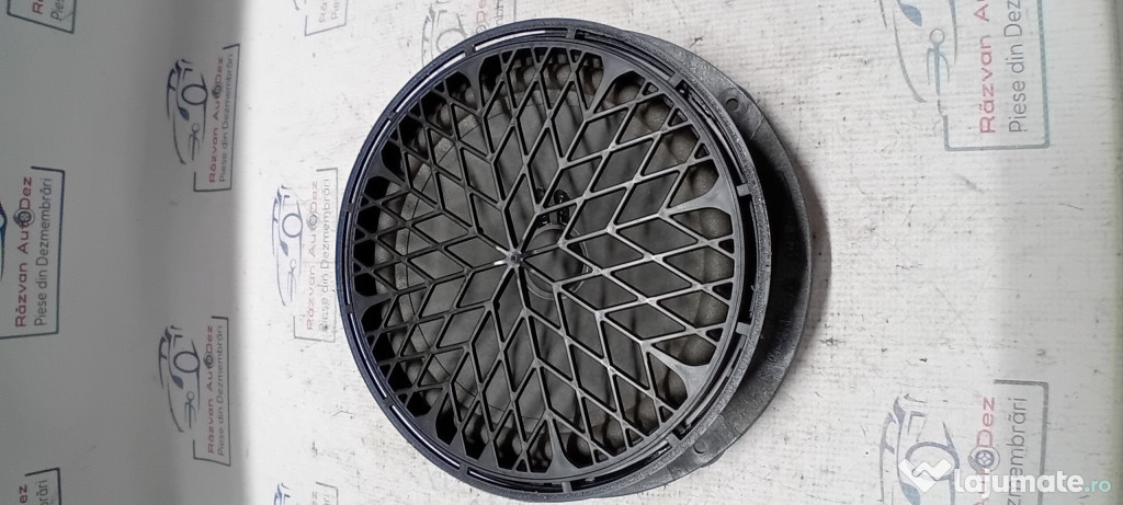 Boxa stanga fata Audi A5