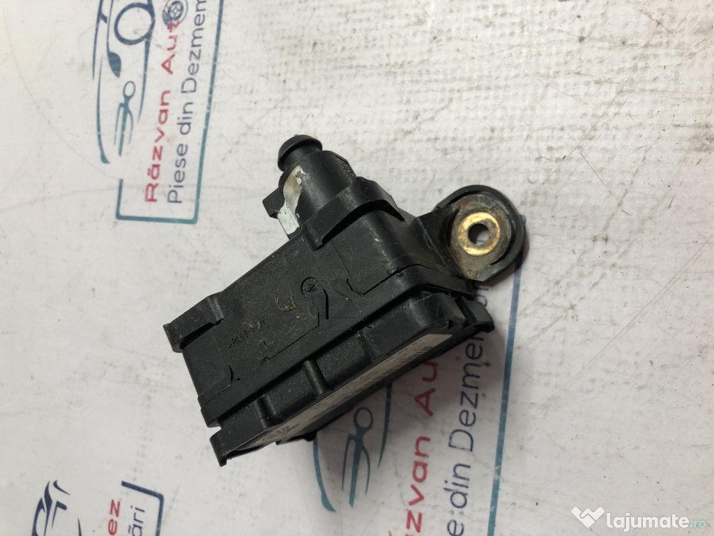 Modul senzor ESP Volkswagen Eos 2007