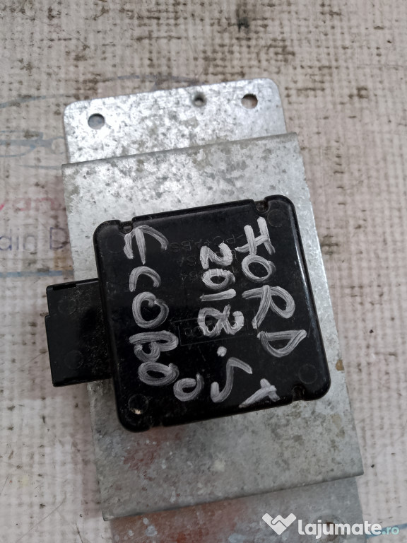 Modul antena Ford Ecosport 2018