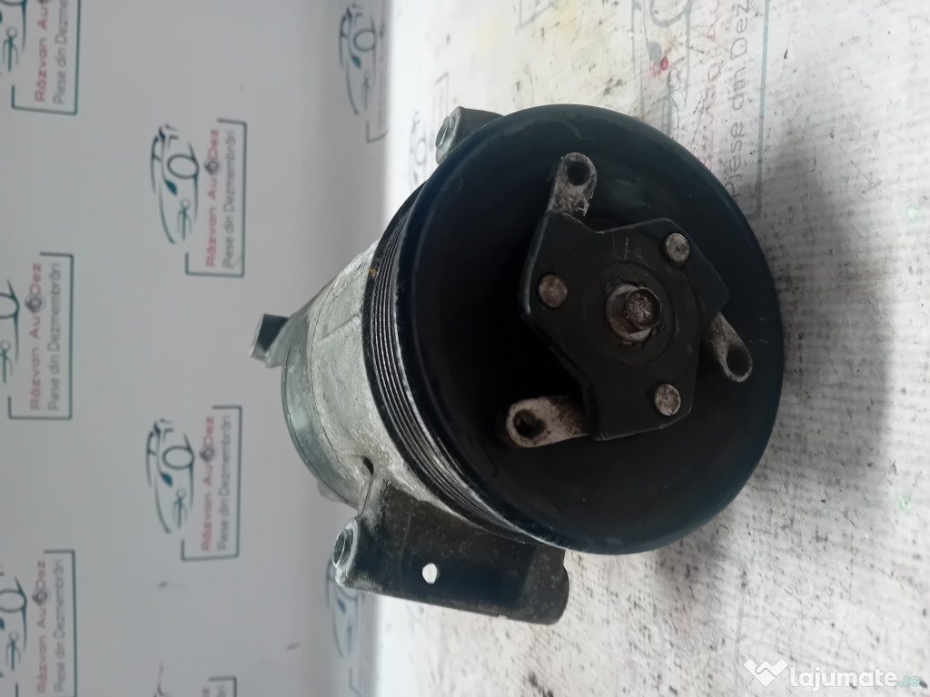 Compresor AC Opel Corsa D 1.2 Benzina 2008