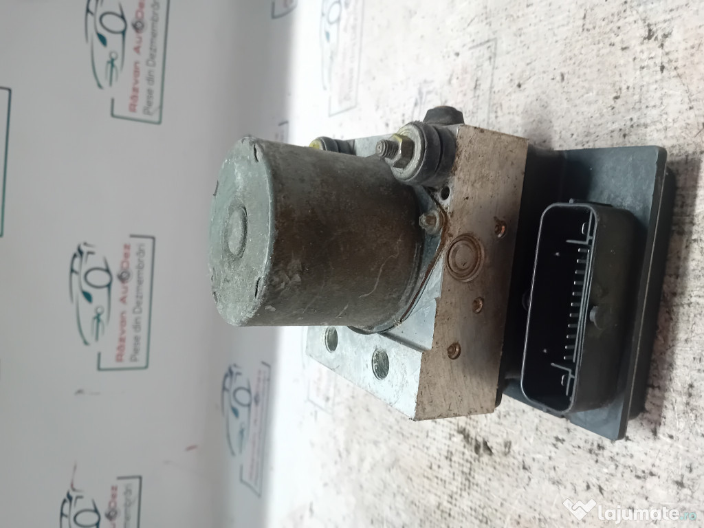 Pompa abs Audi A4 B7 2009