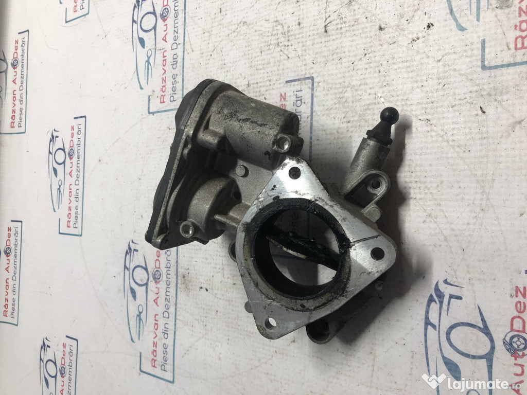 Clapeta acceleratie Opel Insignia A 2.0 2011