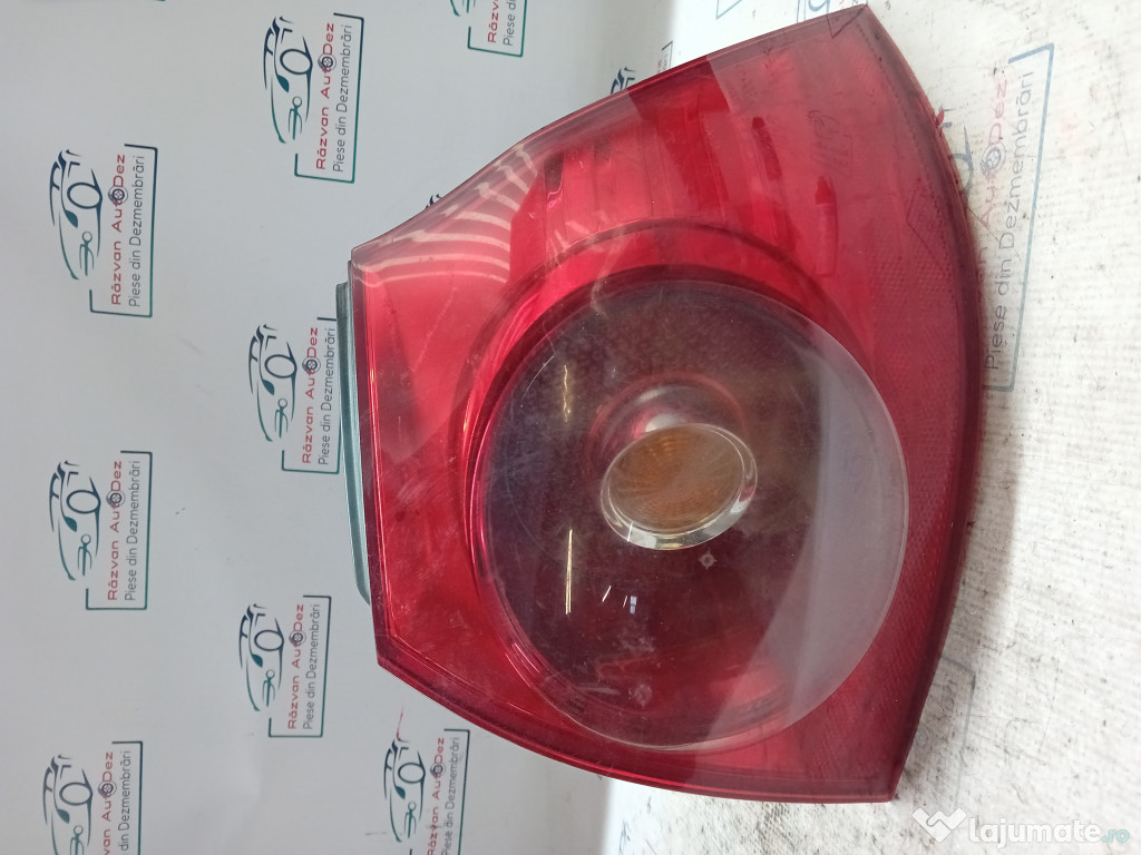 Stop dreapta aripa Volkswagen Golf 5 2006
