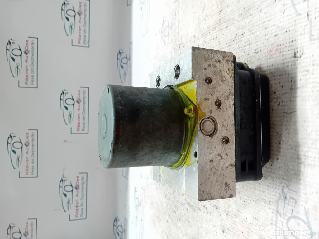 Pompa abs Mercedes E-Class W212 2013