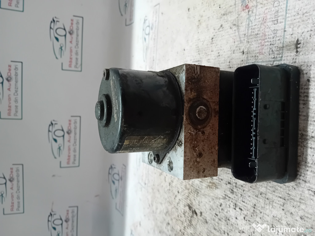 Pompa abs Audi A3 2008