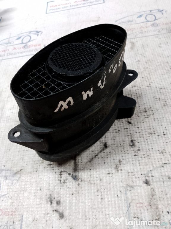 Debitmetru aer BMW 320 2008