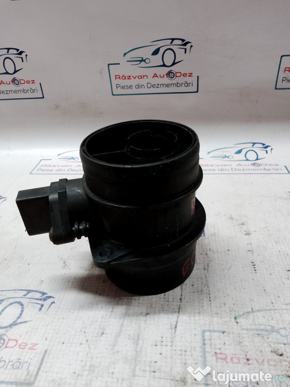 Debitmetru aer Volkswagen Eos 2011