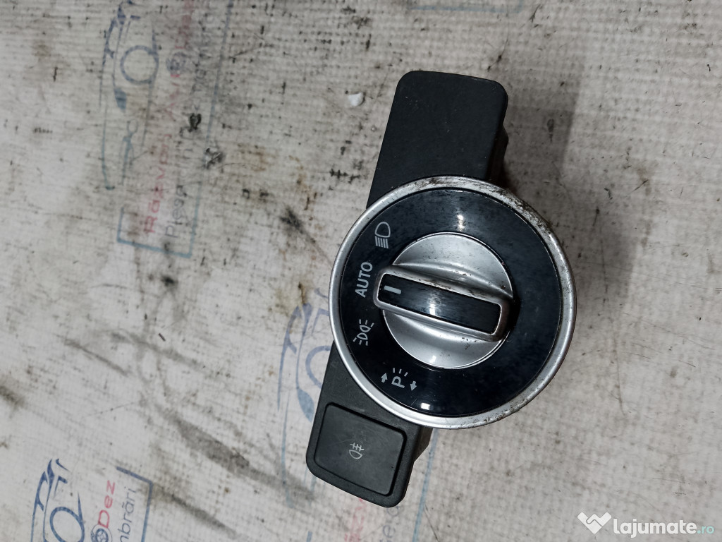 Bloc lumini Mercedes E-Class W212 2012