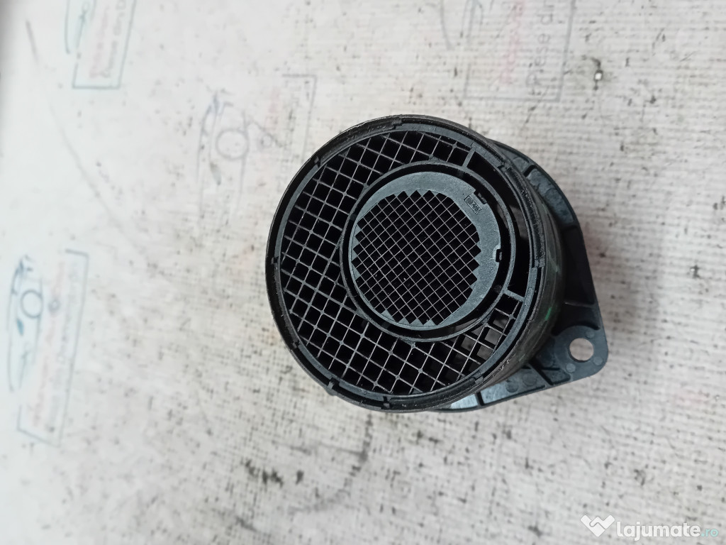 Debitmetru aer Audi 2007